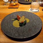 Ristorante fanfare - 