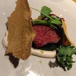 Ristorante fanfare - 