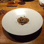 Ristorante fanfare - 