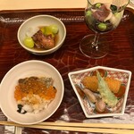 味感 ことほぎ - 