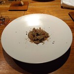 Ristorante fanfare - 