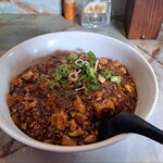 中華四川料理 鳳琳 - 