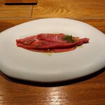 Ristorante fanfare - 