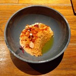 Ristorante fanfare - 