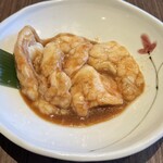 焼肉やすもり - 