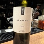 イジョコタス - 