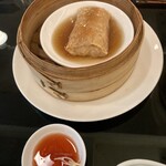 茗圃 - 