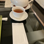 茗圃 - 