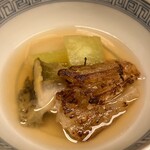 味感 ことほぎ - 