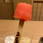 味感 ことほぎ - 