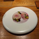 Ristorante fanfare - 