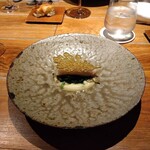 Ristorante fanfare - 