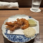 イジョコタス - 