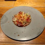 Ristorante fanfare - 