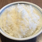 焼肉やすもり - 