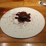 Ristorante fanfare - 