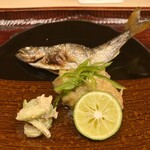 味感 ことほぎ - 