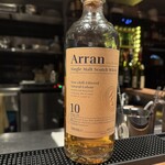 イジョコタス - 