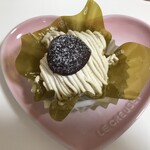 一六本舗 - 