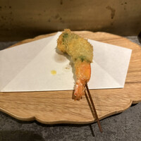 花林糖 - 