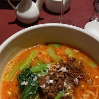ジョーズ シャンハイ ニューヨーク 銀座店 - 