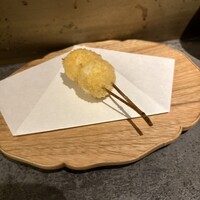 花林糖 - 