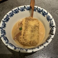 花林糖 - 
