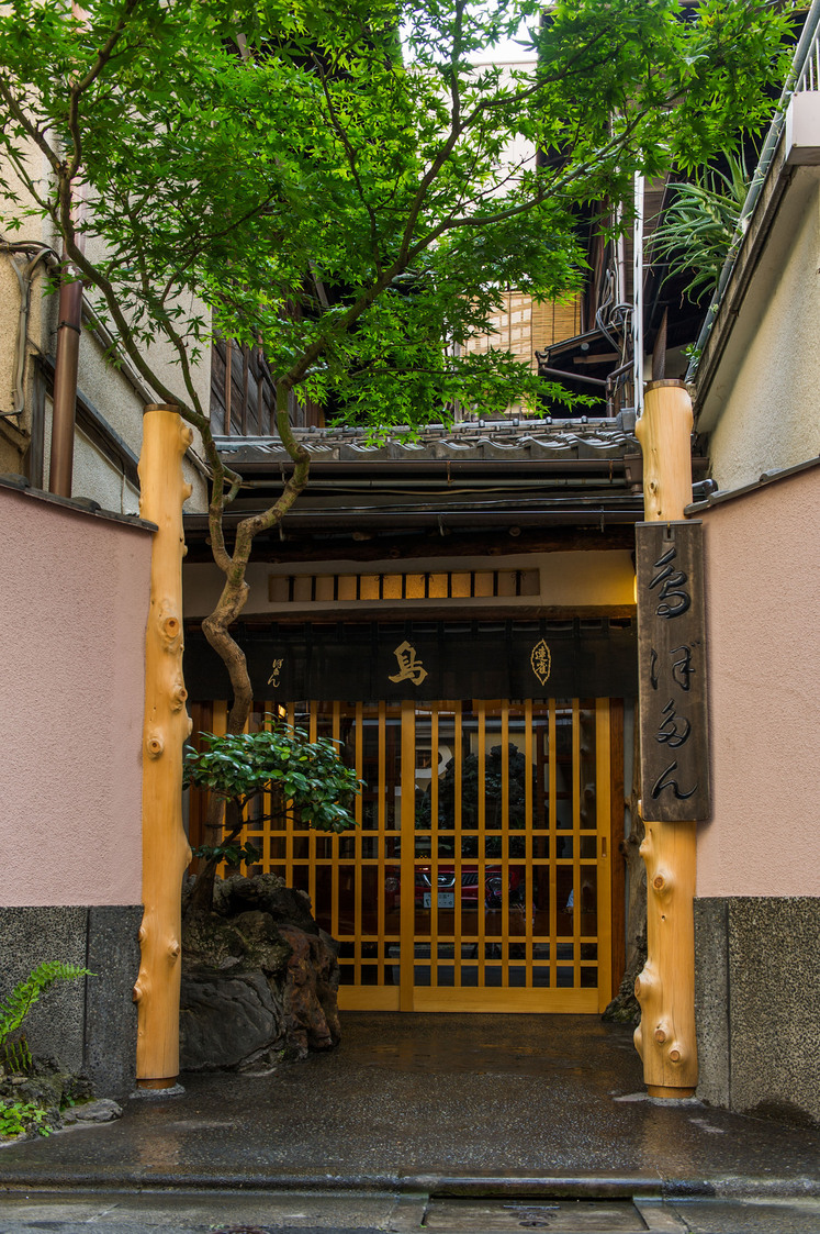 ぼたん