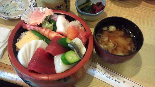 寿し正 小田急多摩センター 寿司 食べログ