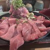 魚料理 紬家