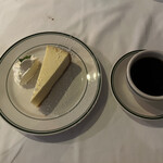 Wolfgang's Steakhouse by Wolfgang Zwiener - 