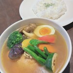 カリーヤ！コング - 