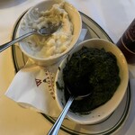 Wolfgang's Steakhouse by Wolfgang Zwiener - 