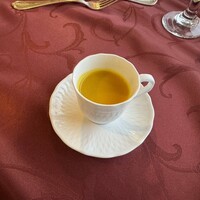 シンフォニー東京湾クルーズ - 