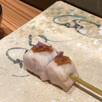 焼鳥 サイヒ - 