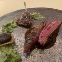 スリオラ - 