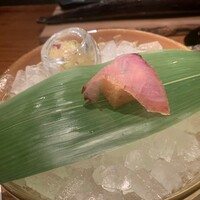 スリオラ - 