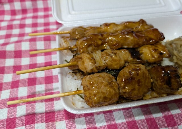 やきとりさんきゅう 川崎店のご予約 - 川崎/焼き鳥 | 食べログ