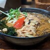 スープカレーGARAKU 札幌本店