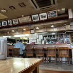 食事処あらきや - 