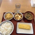 まんがいち - 