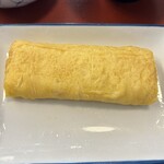 まんがいち - 