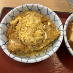 まんがいち - 