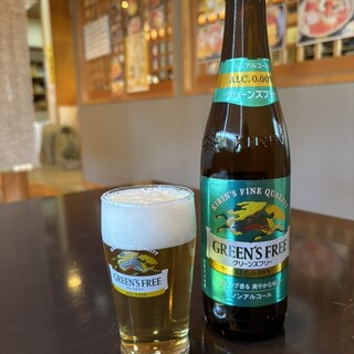 きくち 旬彩・味心_1