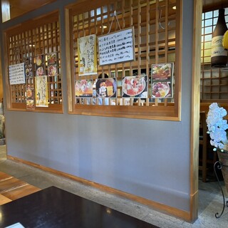 きくち 旬彩・味心_2