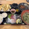 海鮮お食事処 銀蔵 小野原本店