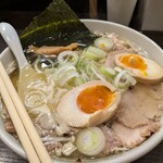 マツヨシ大飯店 - 