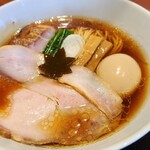 食煅 もみじ - 