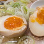 マツヨシ大飯店 - 