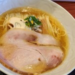 食煅 もみじ - 